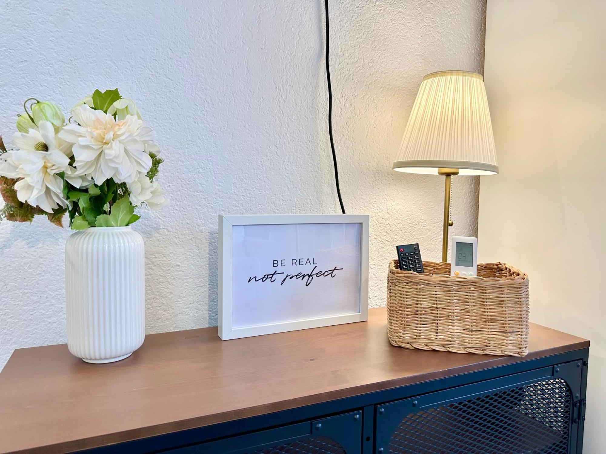 Fuengirola Los Boliches Malaga - Green Love Zewnętrze zdjęcie