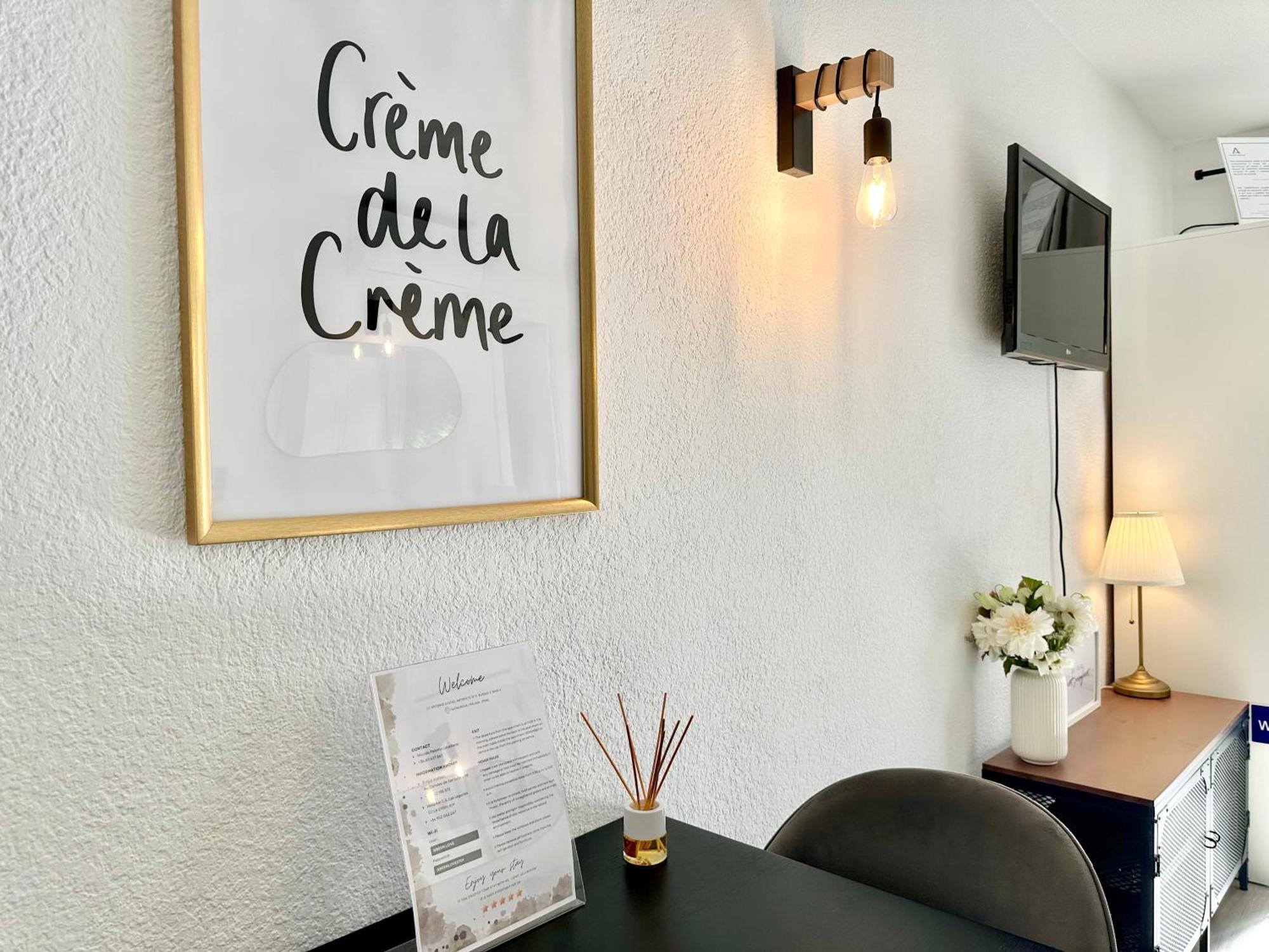 Fuengirola Los Boliches Malaga - Green Love Zewnętrze zdjęcie